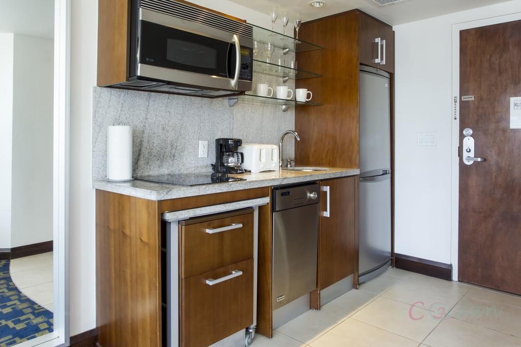 C Ocean Rentals At Strand Ocean Drive (Adults Only) Miami Beach Luaran gambar