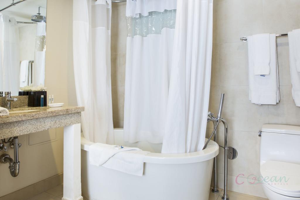 C Ocean Rentals At Strand Ocean Drive (Adults Only) Miami Beach Luaran gambar