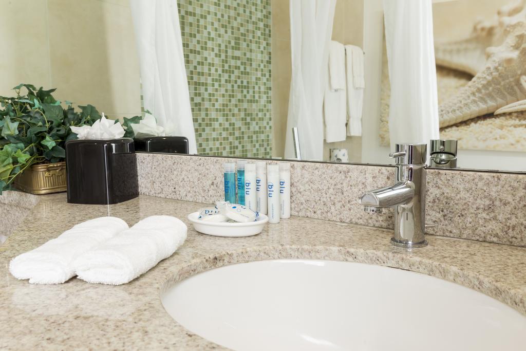 C Ocean Rentals At Strand Ocean Drive (Adults Only) Miami Beach Luaran gambar