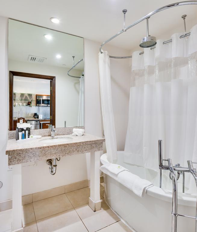 C Ocean Rentals At Strand Ocean Drive (Adults Only) Miami Beach Luaran gambar