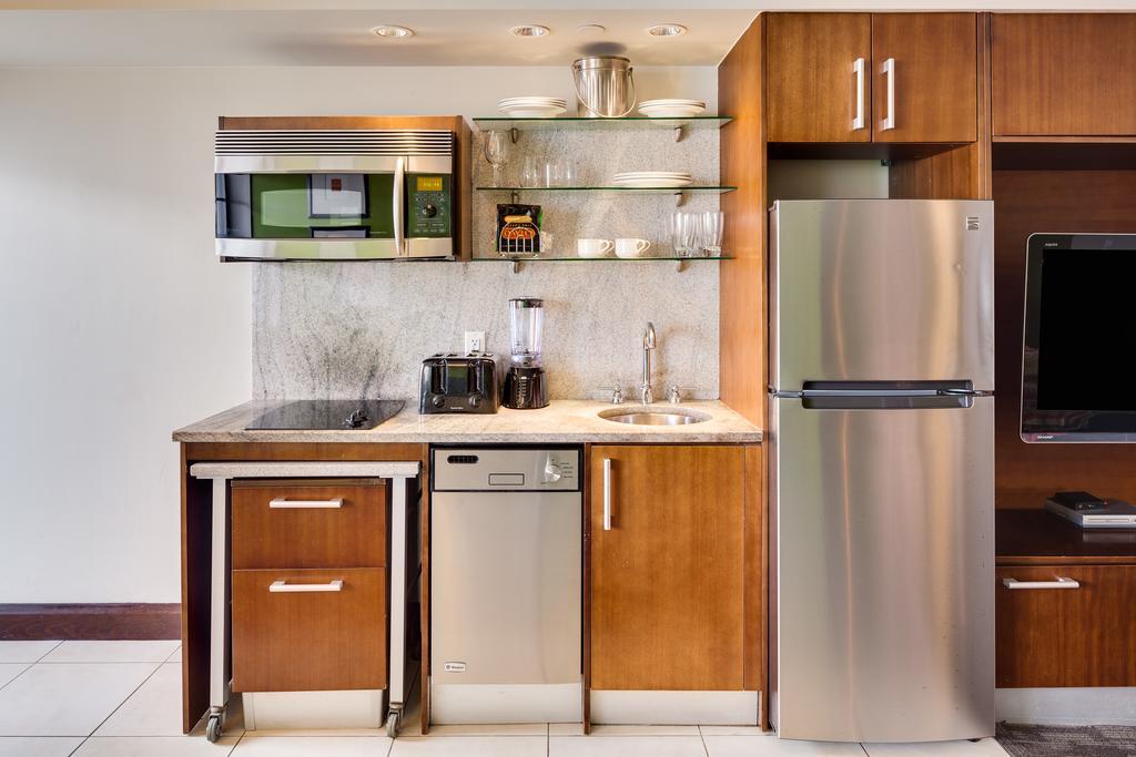 C Ocean Rentals At Strand Ocean Drive (Adults Only) Miami Beach Luaran gambar