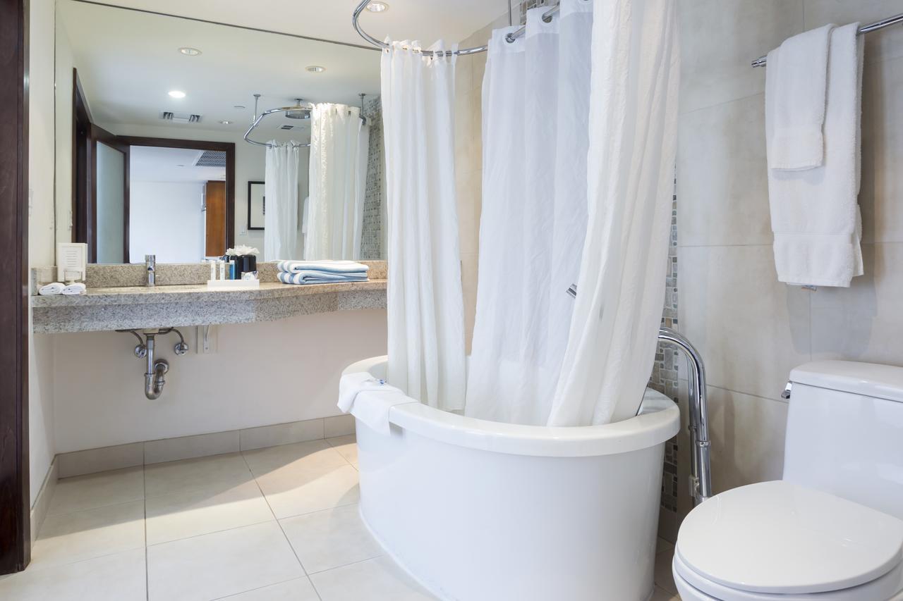 C Ocean Rentals At Strand Ocean Drive (Adults Only) Miami Beach Luaran gambar